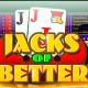 Jack Or Better