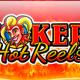 Игра Joker Hot Reels – фруктовая классика от Playtech