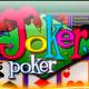 Joker Poker
