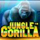Jungle Gorilla – простой слот с фриспинами от Прагматик Плей