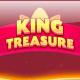 King Treasure