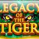 Legacy Of Tiger