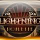 Lightning Roulette