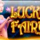 Lucky Fairy