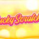 Lucky Scratch