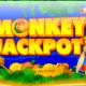 Monkey Jackpot – получи крупный куш в игре от Belatra Games