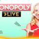 Monopoly Live