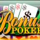Bonus Poker