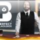Perfect Blackjack
