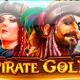 Игровой автомат Pirate Gold – играть на реальные деньги
