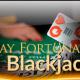 Play Fortuna Blackjack
