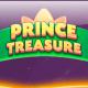 Prince Treasure