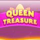 Queen Treasure