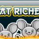 Rat Riches