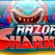 Razor Shark