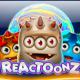 Reactoonz