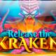 Release the Kraken – морской слот от разработчика Pragmatic Play