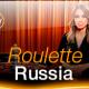 Roulette Russia