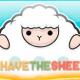Shave The Sheep