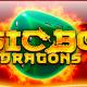 Sicbo Dragons