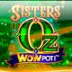 Sisters Of Oz