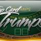 Top Card Trumps
