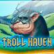 Troll Haven – слот с мистической атмосферой от Endorphina