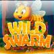 Wild Swarm
